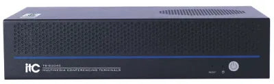 616932