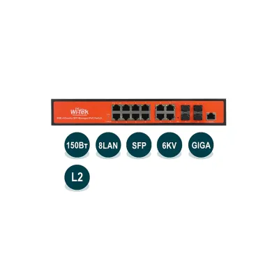 549060