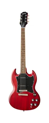 191674