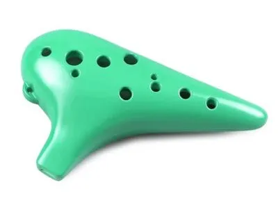 600981