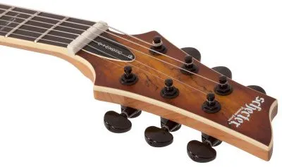 422551