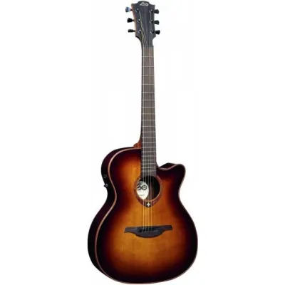 296977