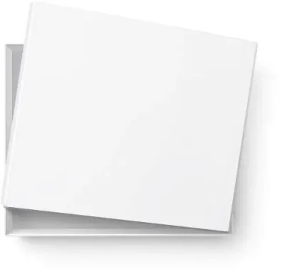 516668