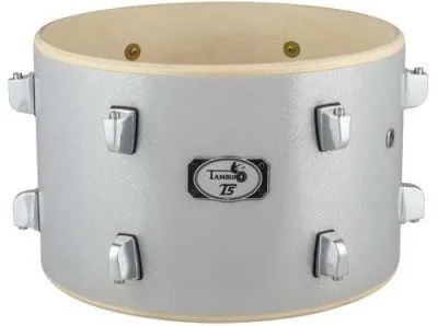515606