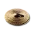 176160