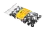 688877