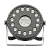 656749