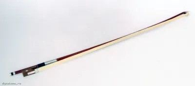 285789