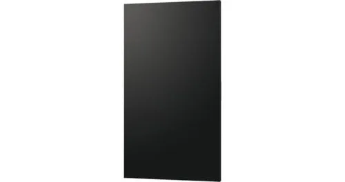 337734