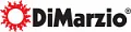DIMARZIO / США