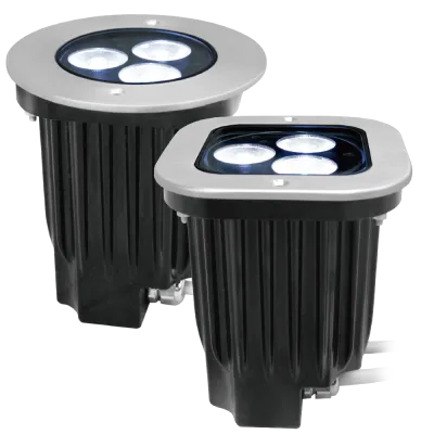 368655