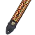331437