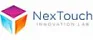 NEXTOUCH / Россия