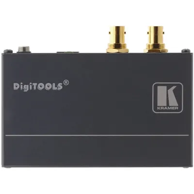 553355