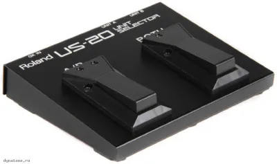 272600