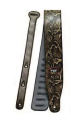 443563
