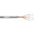 562300