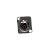 562556