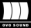OVO SOUND / Канада