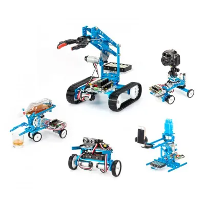 510239