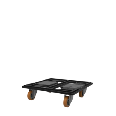 628646