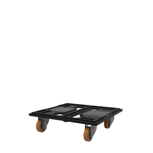 628646