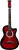 269275