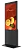607888