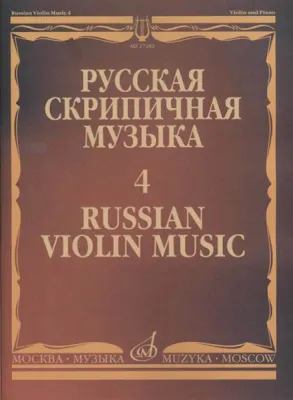 39749