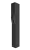 615773