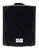 200320