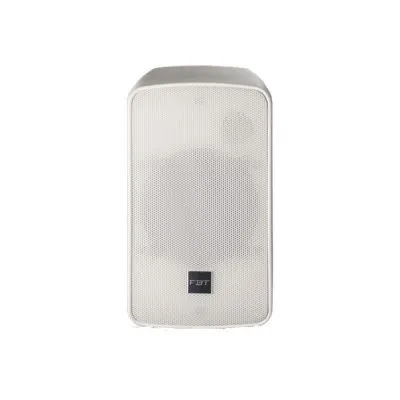 632756