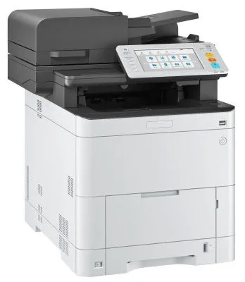 648030