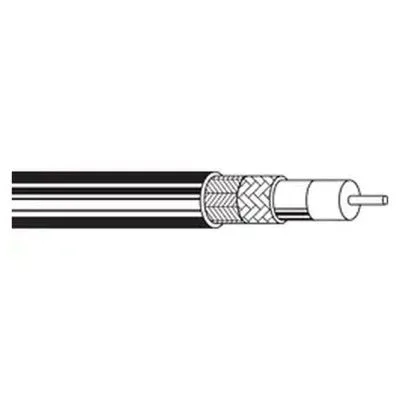 531413