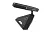 121677