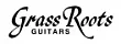 GRASS ROOTS / Южная Корея