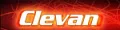 CLEVAN / Китай