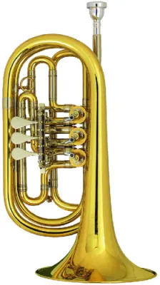 470389