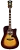 462503