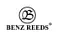 BENZ REEDS / Швейцария