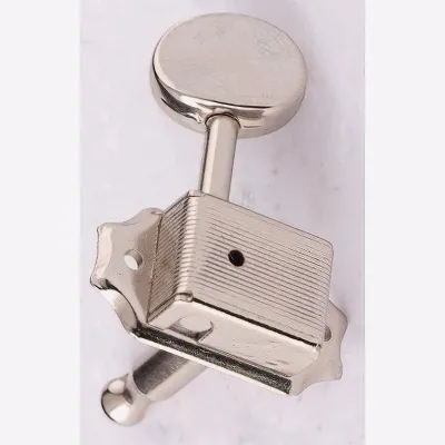 386633