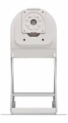 613576