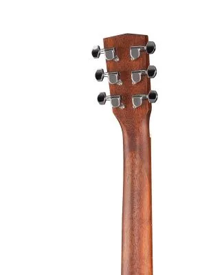 438712