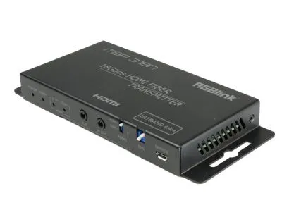 660367