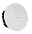 258863
