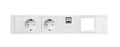 550006