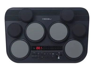 649161