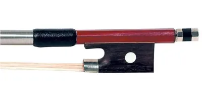 400184