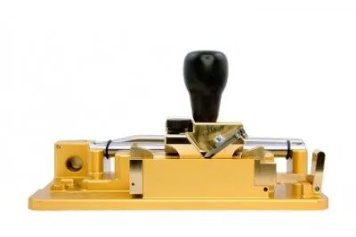 400717