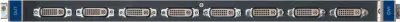 553525